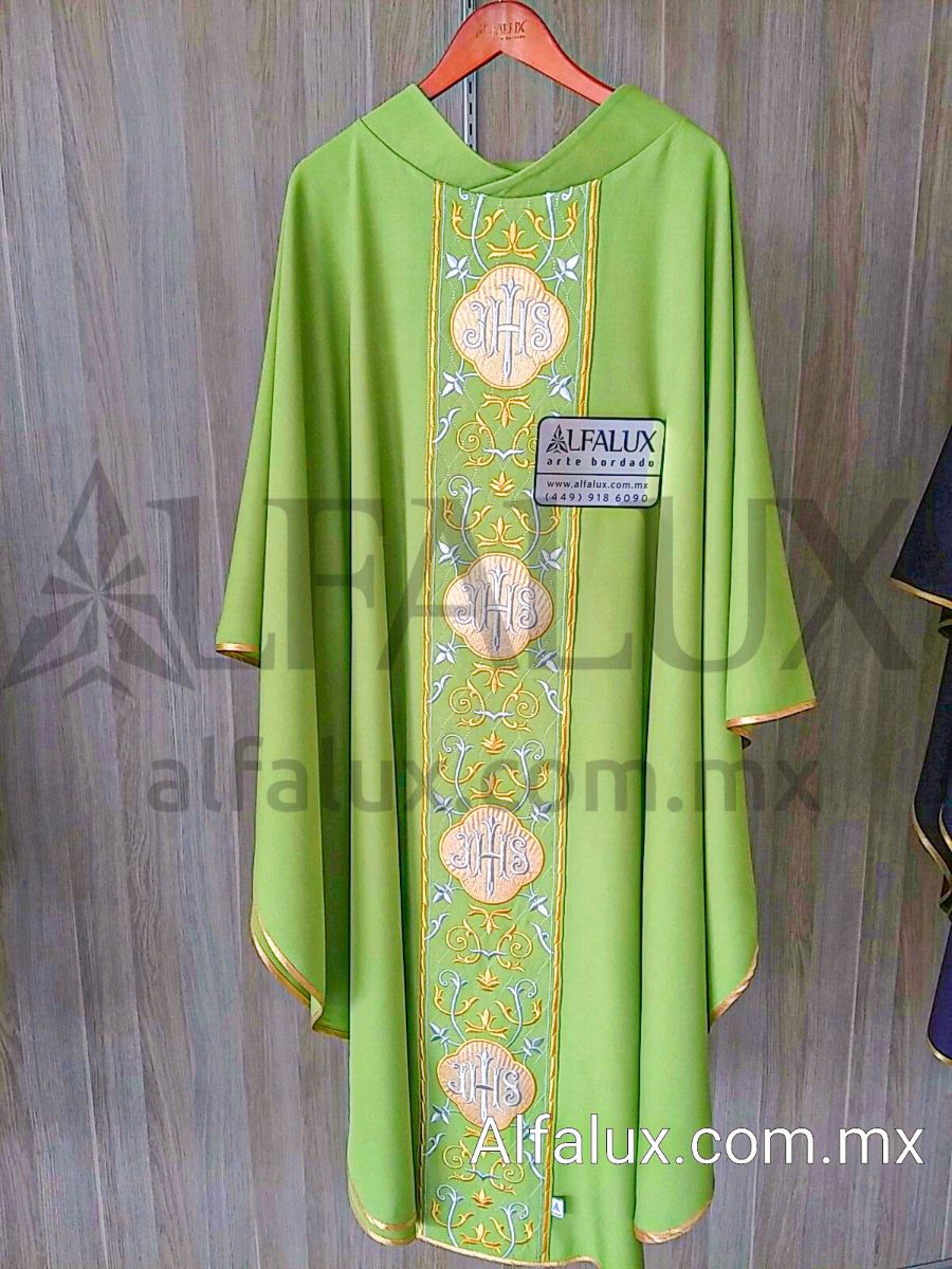 07 JHS Verde Manzana Central 9831